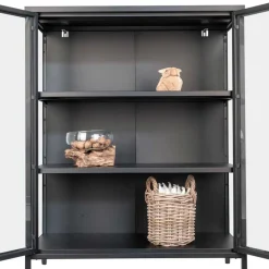 Vitrine Tristan