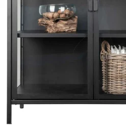 Vitrine Tristan