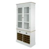 Vitrine Tropez