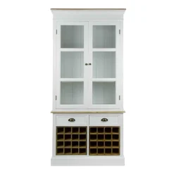 Vitrine Tropez