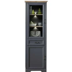 Vitrine Valgura