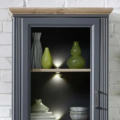 Vitrine Valgura
