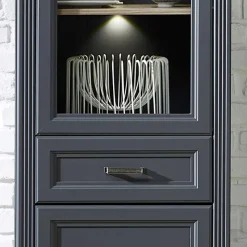 Vitrine Valgura