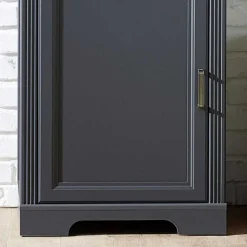 Vitrine Valgura