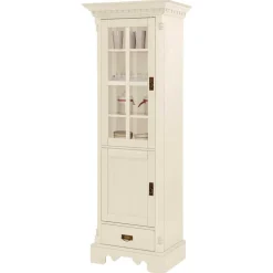 Vitrine Vascires