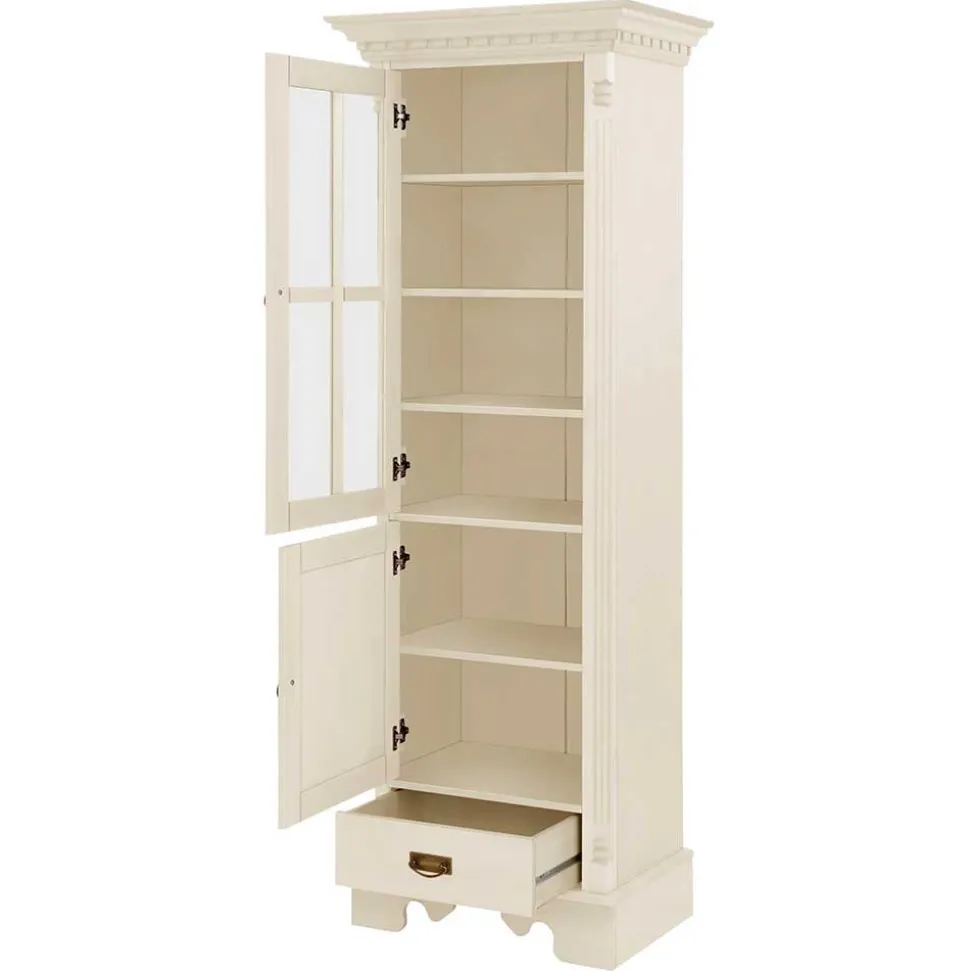Vitrine Vascires