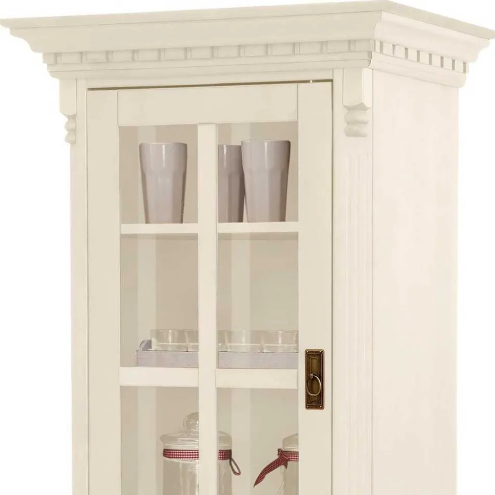 Vitrine Vascires