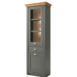 Vitrine Vashina