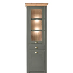 Vitrine Vashina