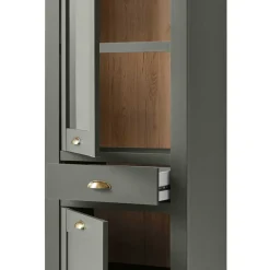 Vitrine Vashina