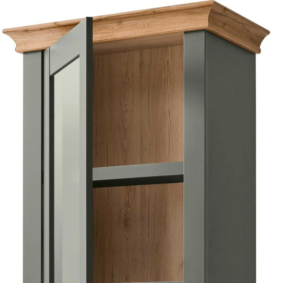 Vitrine Vashina