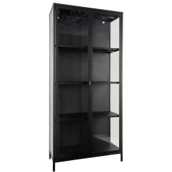 Vitrine Viomantica