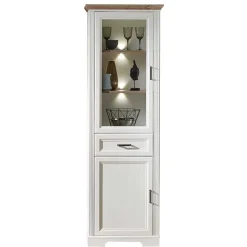 Vitrine Vronata