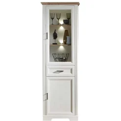 Vitrine Vronata