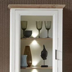 Vitrine Vronata