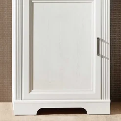 Vitrine Vronata