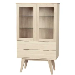 Vitrine Vurian