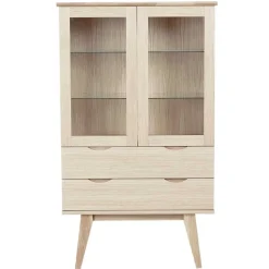 Vitrine Vurian