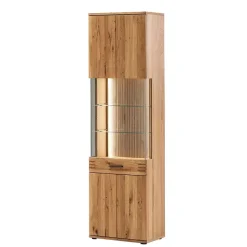 Vitrine Wupnia