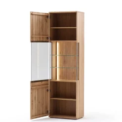 Vitrine Wupnia