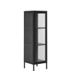 Vitrine Xena
