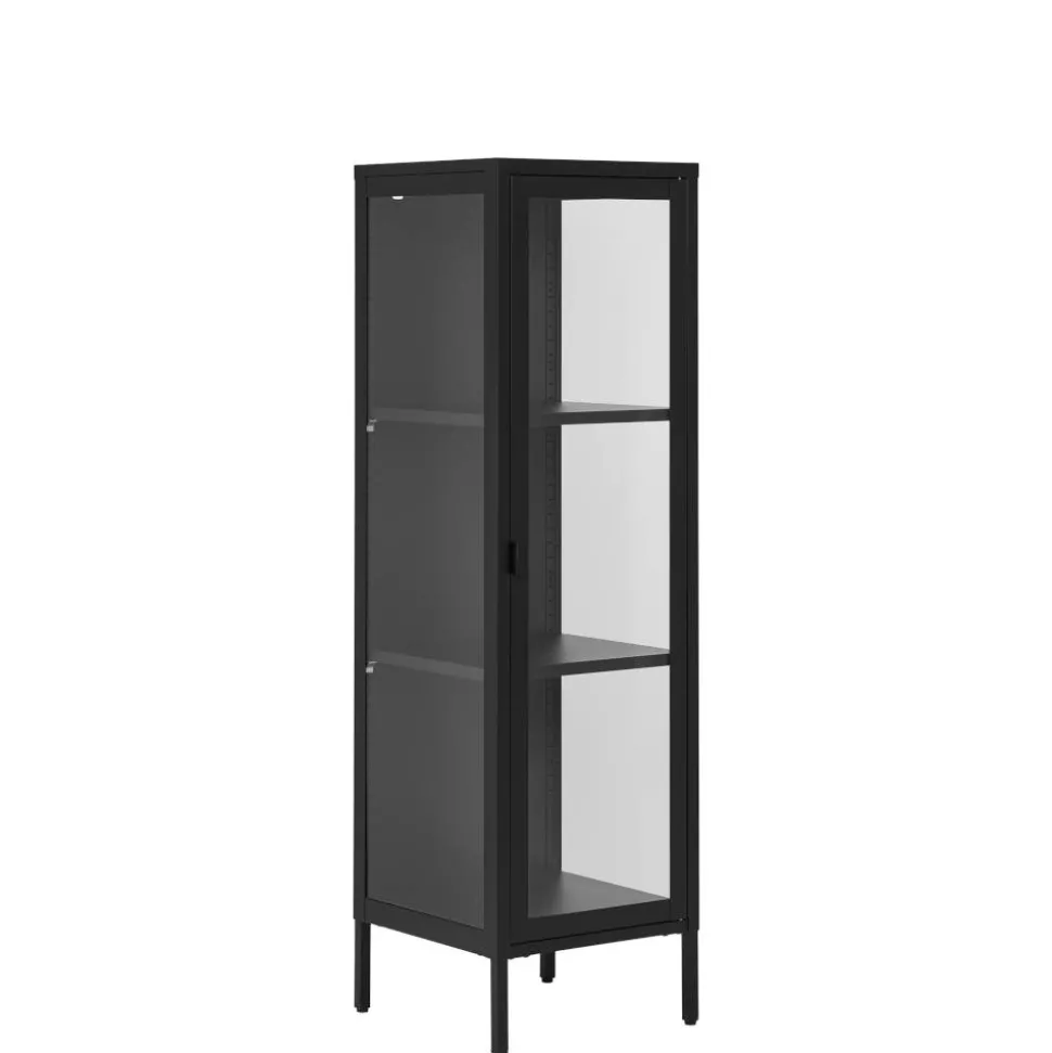 Vitrine Xena
