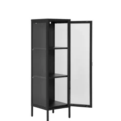 Vitrine Xena