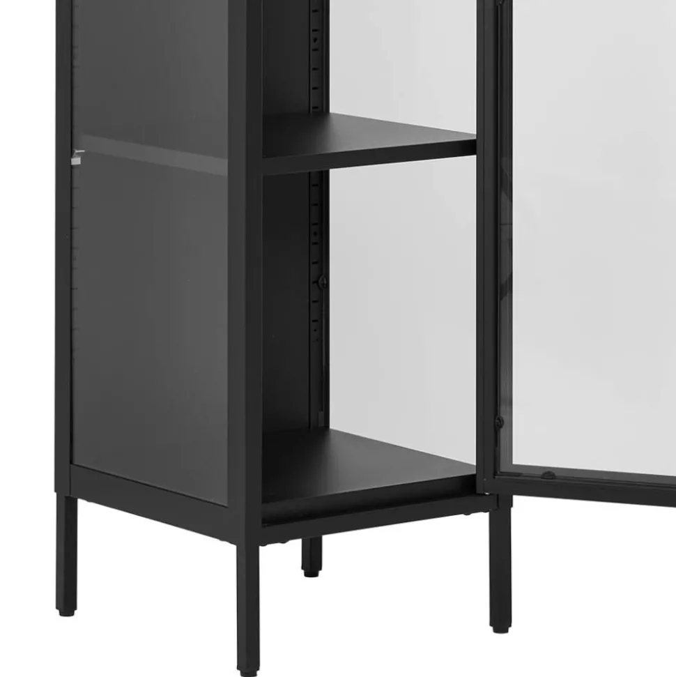 Vitrine Xena