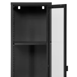 Vitrine Xena