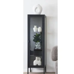 Vitrine Xena