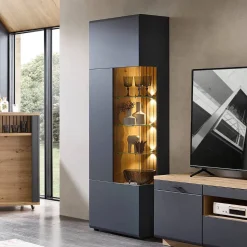 Vitrine Yarisis