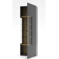 Vitrine Yarisis