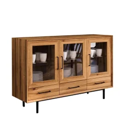 Vitrinen Sideboard Yalley