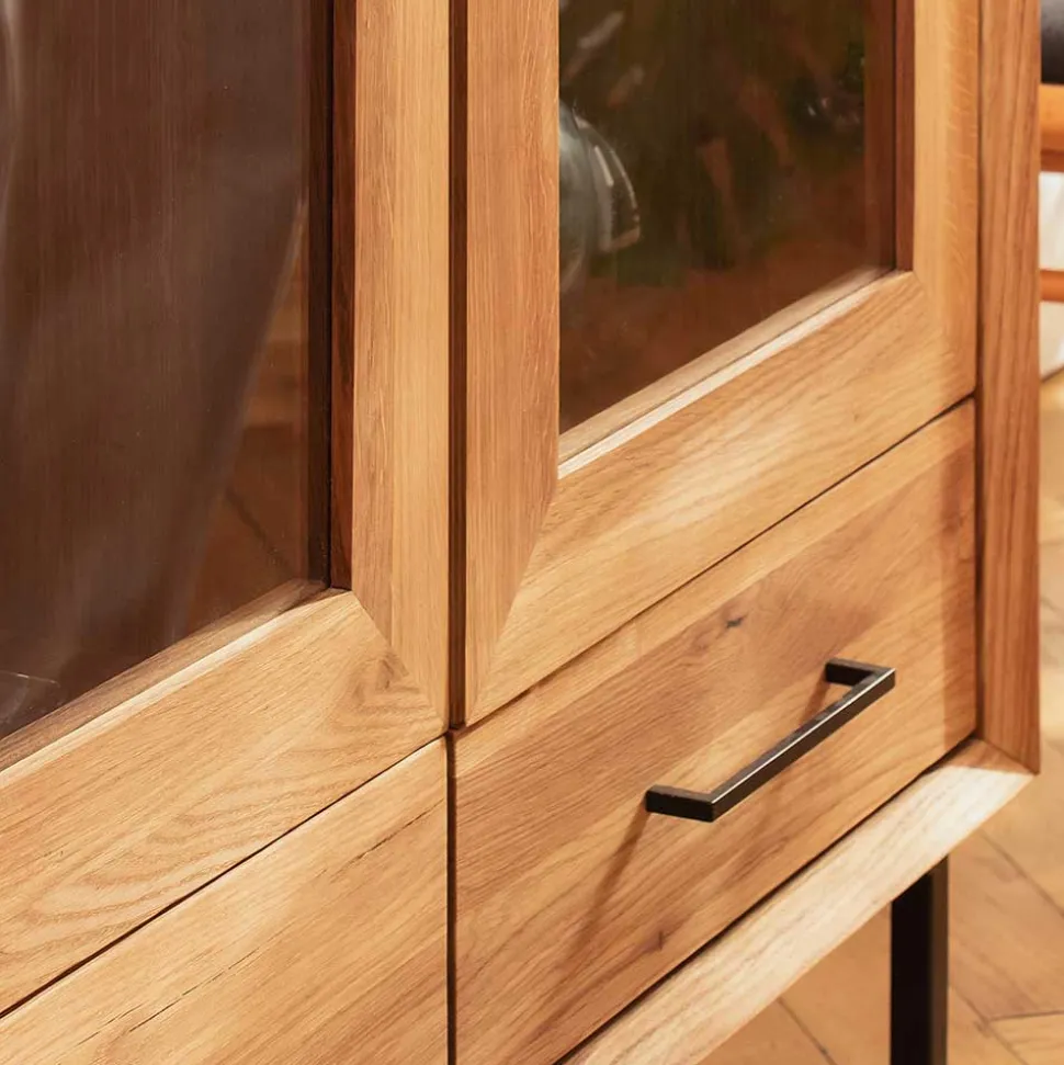 Vitrinen Sideboard Yalley