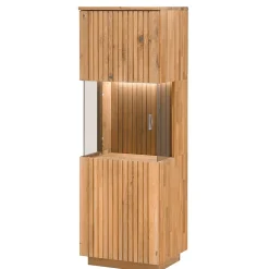 Vitrinenschrank Aco