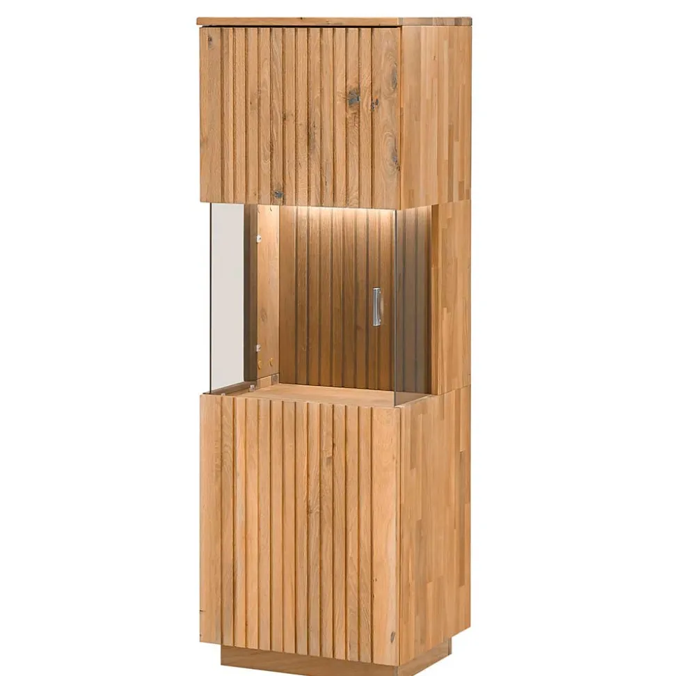 Vitrinenschrank Aco