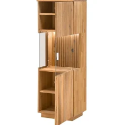 Vitrinenschrank Aco