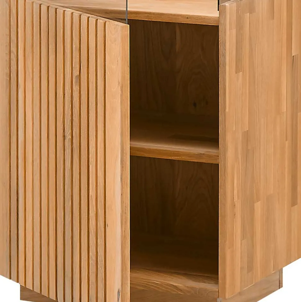 Vitrinenschrank Aco
