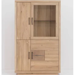 Vitrinenschrank Artjes