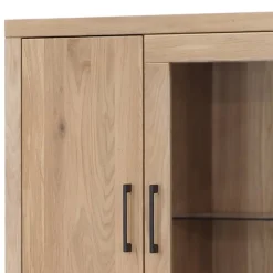Vitrinenschrank Artjes