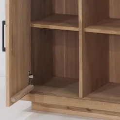 Vitrinenschrank Artjes