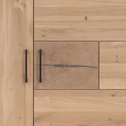 Vitrinenschrank Artjes