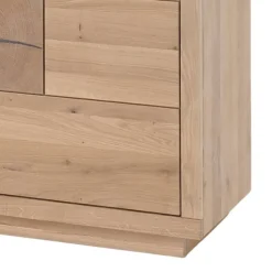 Vitrinenschrank Artjes