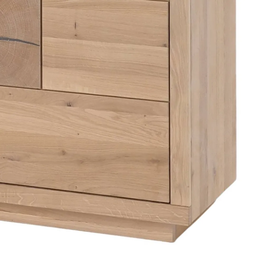 Vitrinenschrank Artjes