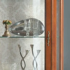 Vitrinenschrank Assolato