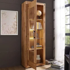Vitrinenschrank Cranados