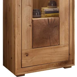 Vitrinenschrank Cranados