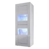 Vitrinenschrank Deconda