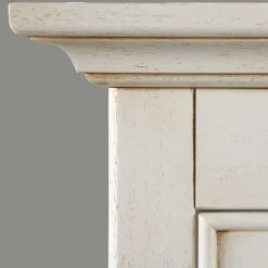 Vitrinenschrank Gannice