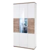 Vitrinenschrank Gazino
